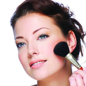 tips-makeup2